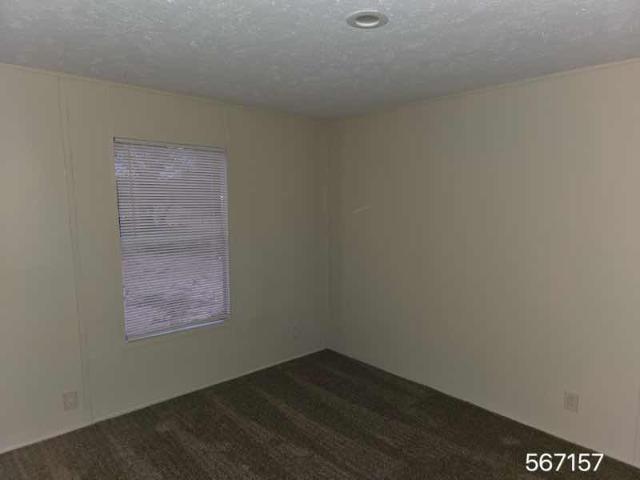 2018 Cavco Double Wide - double wide - in Moore, TX - photo 4 of 15