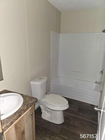 2018 Cavco Double Wide - double wide - in Moore, TX - photo 5 of 15