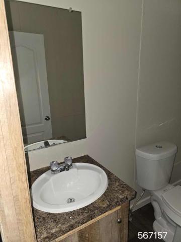 2018 Cavco Double Wide - double wide - in Moore, TX - photo 6 of 15