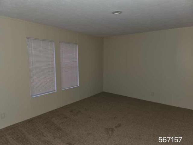 2018 Cavco Double Wide - double wide - in Moore, TX - photo 7 of 15