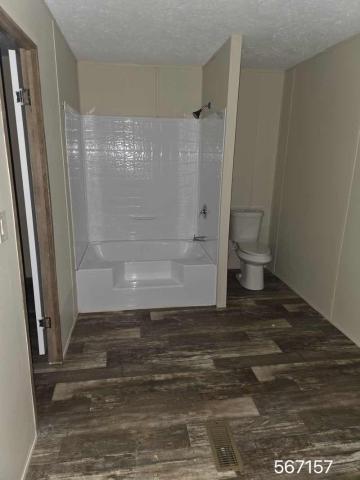 2018 Cavco Double Wide - double wide - in Moore, TX - photo 8 of 15