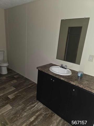 2018 Cavco Double Wide - double wide - in Moore, TX - photo 9 of 15