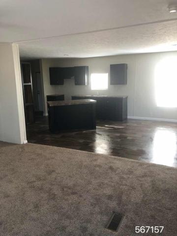 2018 Cavco Double Wide - double wide - in Moore, TX - photo 10 of 15