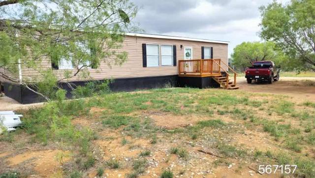 2018 Cavco Double Wide - double wide - in Moore, TX - photo 12 of 15