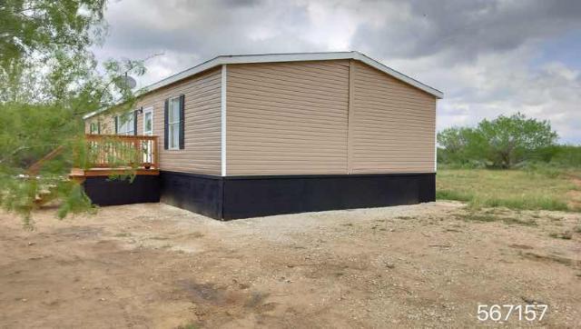 2018 Cavco Double Wide - double wide - in Moore, TX - photo 13 of 15