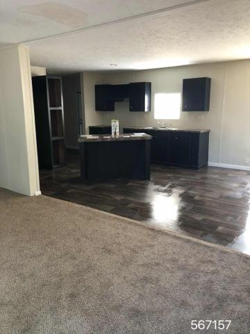 2018 Cavco Double Wide - double wide - in Moore, TX - photo 14 of 15