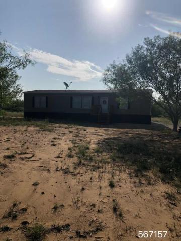 2018 Cavco Double Wide - double wide - in Moore, TX - photo 15 of 15