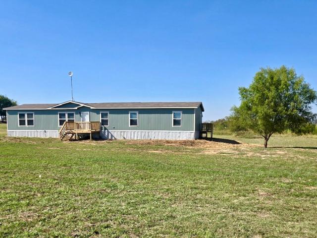 2022 Clayton Double Wide - double wide - in West, TX - photo 1 of 15