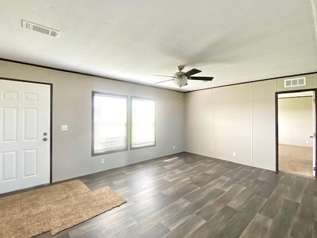 2022 Clayton Double Wide - double wide - in West, TX - photo 5 of 15