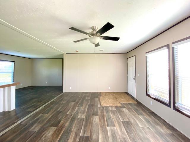 2022 Clayton Double Wide - double wide - in West, TX - photo 7 of 15
