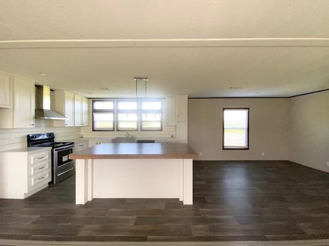 2022 Clayton Double Wide - double wide - in West, TX - photo 8 of 15