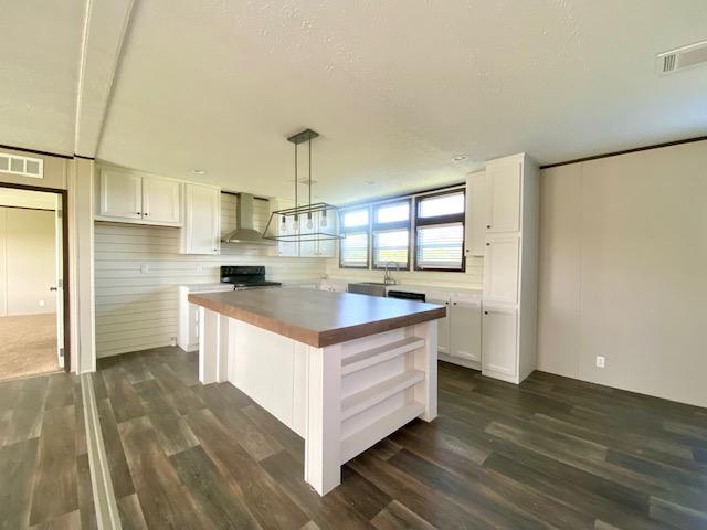 2022 Clayton Double Wide - double wide - in West, TX - photo 9 of 15