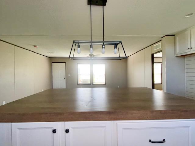 2022 Clayton Double Wide - double wide - in West, TX - photo 15 of 15