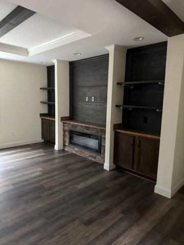 2022 Sunshine Double Wide - double wide - in Summerton, SC - photo 4 of 15