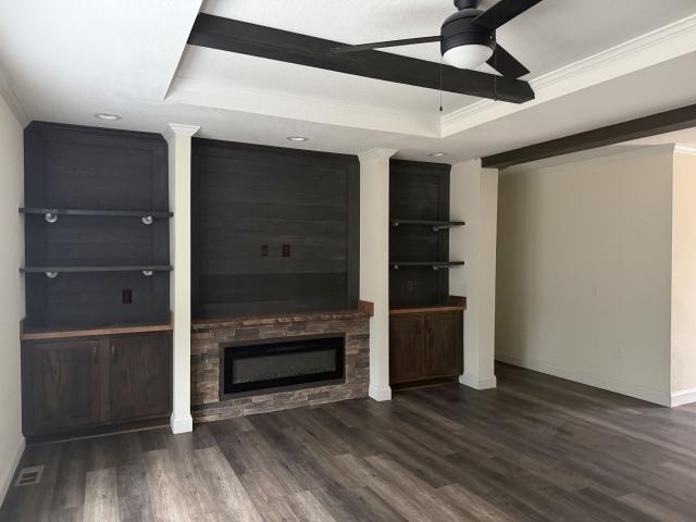 2022 Sunshine Double Wide - double wide - in Summerton, SC - photo 5 of 15