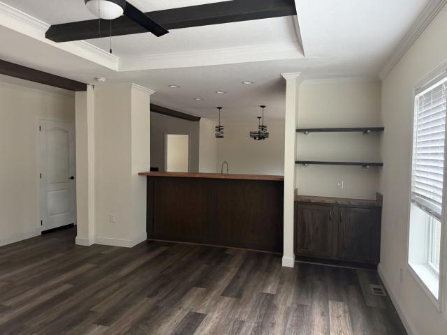 2022 Sunshine Double Wide - double wide - in Summerton, SC - photo 6 of 15