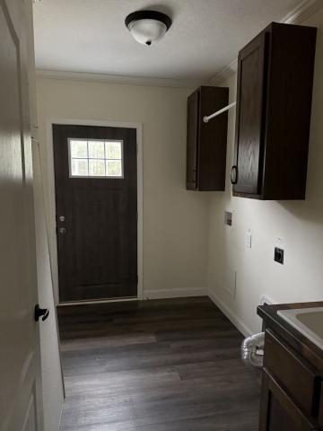 2022 Sunshine Double Wide - double wide - in Summerton, SC - photo 7 of 15