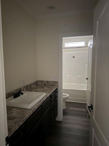 2022 Sunshine Double Wide - double wide - in Summerton, SC - photo 8 of 15