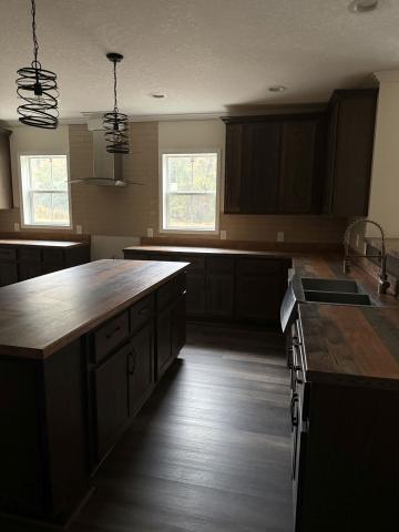 2022 Sunshine Double Wide - double wide - in Summerton, SC - photo 9 of 15