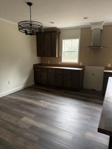 2022 Sunshine Double Wide - double wide - in Summerton, SC - photo 10 of 15