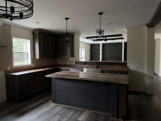 2022 Sunshine Double Wide - double wide - in Summerton, SC - photo 11 of 15