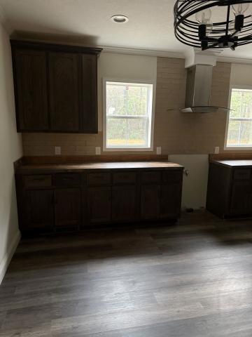 2022 Sunshine Double Wide - double wide - in Summerton, SC - photo 12 of 15