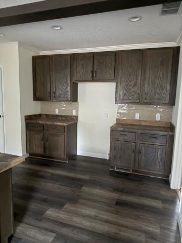 2022 Sunshine Double Wide - double wide - in Summerton, SC - photo 13 of 15