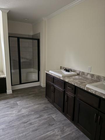 2022 Sunshine Double Wide - double wide - in Summerton, SC - photo 14 of 15