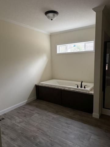 2022 Sunshine Double Wide - double wide - in Summerton, SC - photo 15 of 15