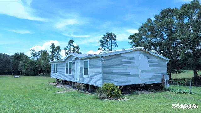 2022 Palm Harbor Double Wide - double wide - in Live Oak, FL - photo 1 of 14