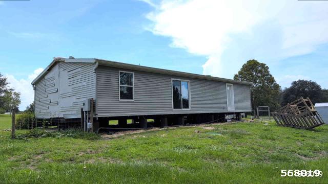 2022 Palm Harbor Double Wide - double wide - in Live Oak, FL - photo 2 of 14