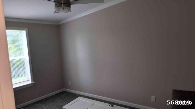 2022 Palm Harbor Double Wide - double wide - in Live Oak, FL - photo 3 of 14