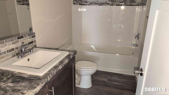 2022 Palm Harbor Double Wide - double wide - in Live Oak, FL - photo 4 of 14