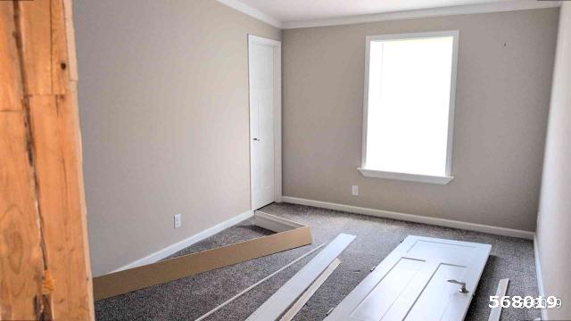 2022 Palm Harbor Double Wide - double wide - in Live Oak, FL - photo 5 of 14