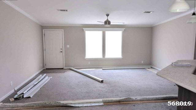 2022 Palm Harbor Double Wide - double wide - in Live Oak, FL - photo 7 of 14