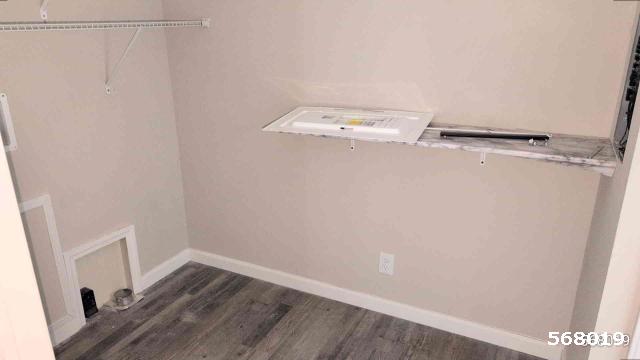 2022 Palm Harbor Double Wide - double wide - in Live Oak, FL - photo 8 of 14