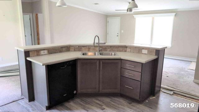 2022 Palm Harbor Double Wide - double wide - in Live Oak, FL - photo 9 of 14