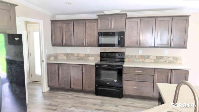 2022 Palm Harbor Double Wide - double wide - in Live Oak, FL - photo 10 of 14