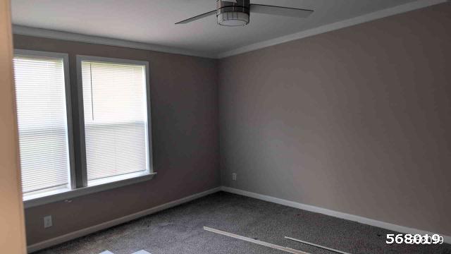 2022 Palm Harbor Double Wide - double wide - in Live Oak, FL - photo 11 of 14