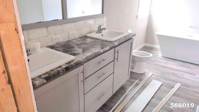 2022 Palm Harbor Double Wide - double wide - in Live Oak, FL - photo 12 of 14