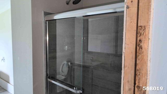 2022 Palm Harbor Double Wide - double wide - in Live Oak, FL - photo 14 of 14
