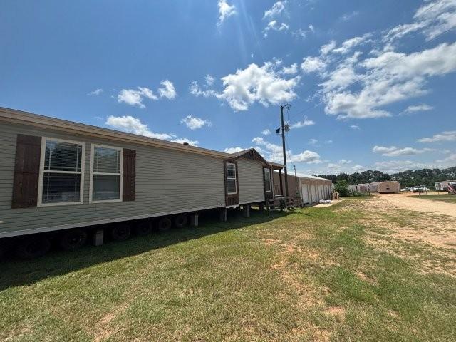 2023 Deer Valley Double Wide - double wide - in Range, AL - photo 3 of 7