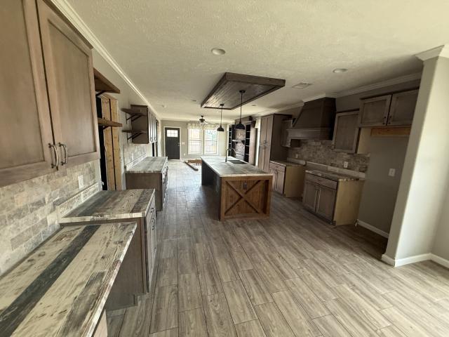 2023 Deer Valley Double Wide - double wide - in Range, AL - photo 6 of 7