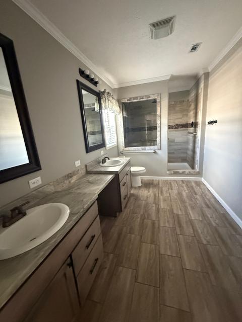 2023 Deer Valley Double Wide - double wide - in Range, AL - photo 7 of 7