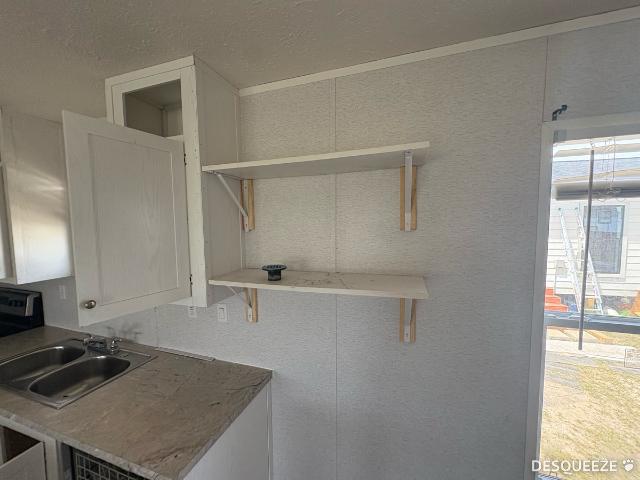 2023 Cavco Double Wide - double wide - in Goodrich, TX - photo 3 of 5