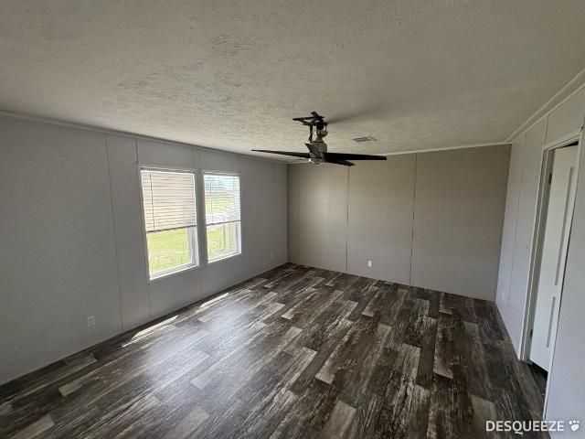 2023 Cavco Double Wide - double wide - in Goodrich, TX - photo 4 of 5