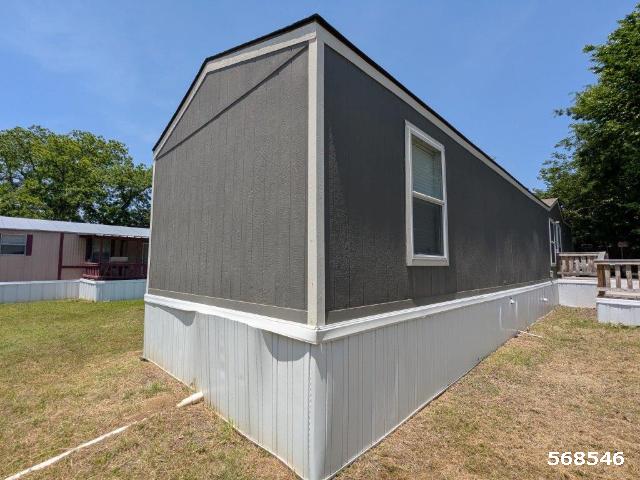 2023 Oak Creek Single Wide - single wide - in Mansfield, TX - photo 5 of 15
