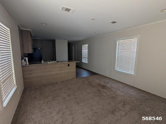 2023 Oak Creek Single Wide - single wide - in Mansfield, TX - photo 8 of 15