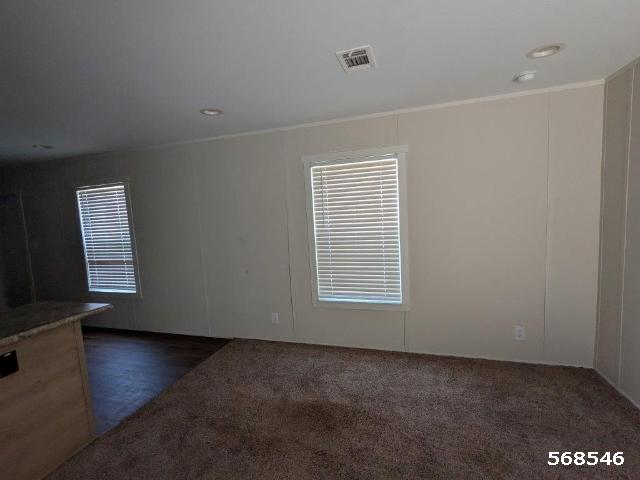 2023 Oak Creek Single Wide - single wide - in Mansfield, TX - photo 9 of 15