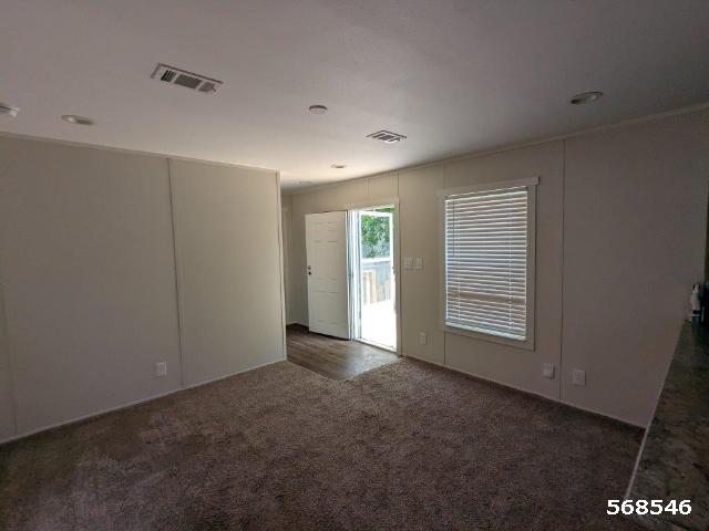 2023 Oak Creek Single Wide - single wide - in Mansfield, TX - photo 10 of 15